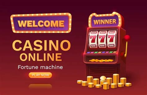 9999 online casino|BET999 .